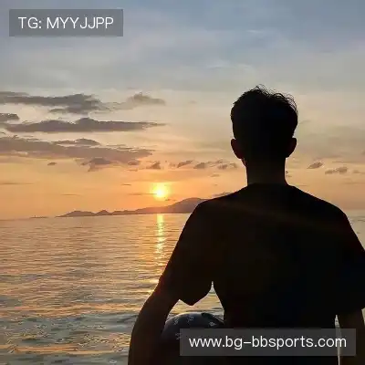 滕玉侃